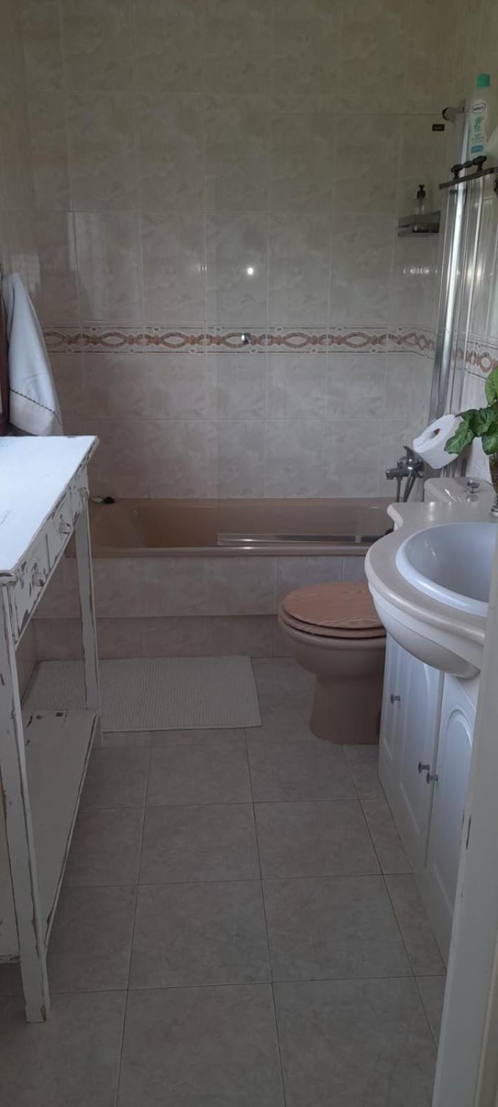 Apartmán Corazon Do Val Da Lourina-Area Vigo Pontevedra Exteriér fotografie