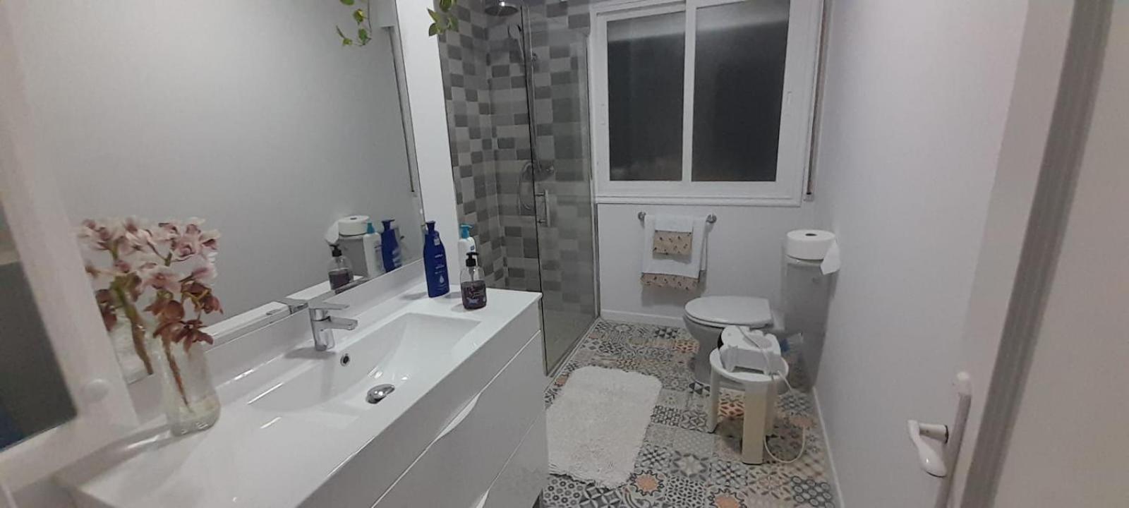 Apartmán Corazon Do Val Da Lourina-Area Vigo Pontevedra Exteriér fotografie